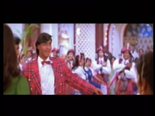 Mouka Milenga To Hum (Dilwale)....latest hindi songs 2016..new old songs 2016