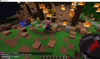 3 Meet the 3 Hackers Who Could Change Your Digital World 🔐