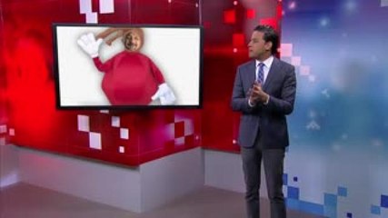 Nacho Lozano. Murillo Karam cambió la lupa de detective cansado