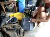 How To Clean Your laptop Lolzzz Must Watch-Top Funny Videos-Top Prank Videos-Top Vines Videos-Viral Video-Funny Fails
