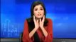 INNOCENT Pakistani News Anchor Behind The Scene....Rare Compilation-Top Funny Videos-Top Prank Videos-Top Vines Videos-Viral Video-Funny Fails