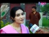 Kia Sab Larkia Asi hi Hoti Hian.....Watch Video And Shares-Top Funny Videos-Top Prank Videos-Top Vines Videos-Viral Video-Funny Fails