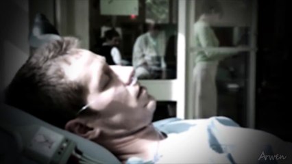 Snow White and Prince Charming - Back to the start