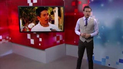 Nacho Lozano. Asesinan a periodista veracruzano Moisés Sánchez