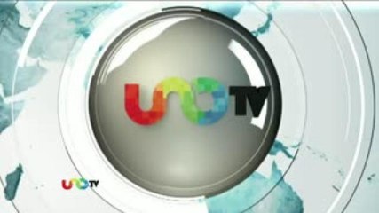 Breves nacionales