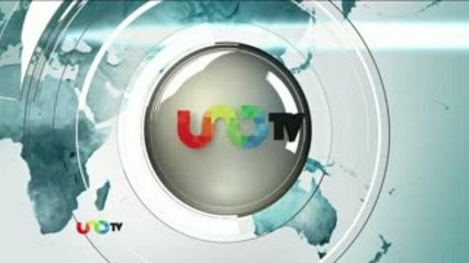 Breves nacionales