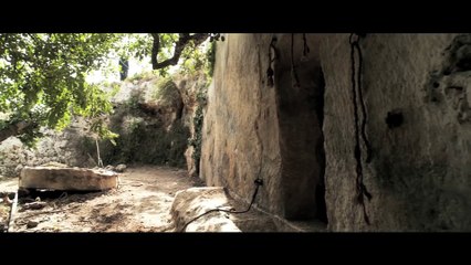 Ressurreição - Trailer legendado - 17 de março nos cinemas