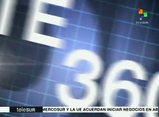 EE.UU.: tiroteo en Pensilvania deja 5 muertos