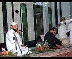 Qari toheed Anjum Natt Makan To La Makan Di Kr Hakumat Mustfa Di A