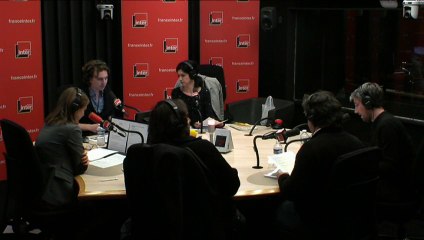 Livres et produits dérivés, Si tu écoutes j'annule tout, le sketch