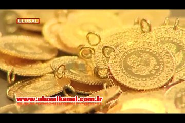 2015 konut fiyatları yıllık artış şampiyonu yüzde 18’le Türkiye