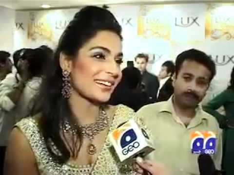 Ha Ha Meera ka 1 or Karnama-Scandal Queen-Must Watch-Top Funny Videos-Top Prank Videos-Top Vines Videos-Viral Video-Funny Fails