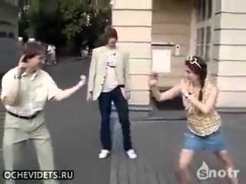 Na Na Karro ... Girls r Girls-Must Watch Till End-Top Funny Videos-Top Prank Videos-Top Vines Videos-Viral Video-Funny Fails