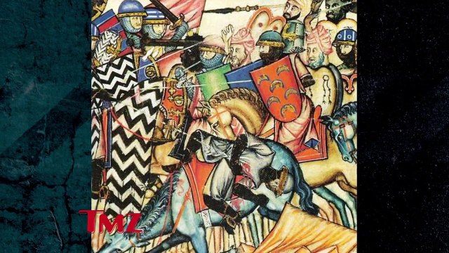 Breaking Moor News…Here’s a interesting attempt to get money from your divorce.