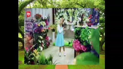 Gala Tweimeh - Tery tery ya 3asfoura1