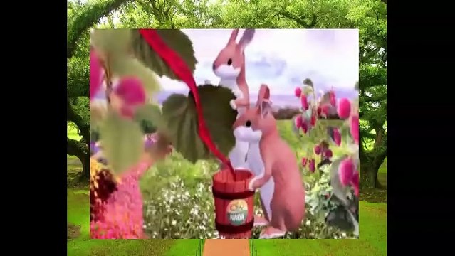 ya banat ya banat -Nancy Ajram