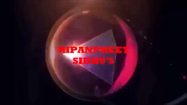 Afghan Jalebi (Ya Baba) VIDEO Song - Phantom Girl Dance Private