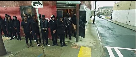 Young Thug “My People“ feat. Duke