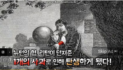 스포츠토토 솔루션 임대및제작 카톡smartlive1스카이프:smartlive11