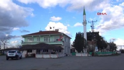 Kırklareli Serbest Bırakıldı