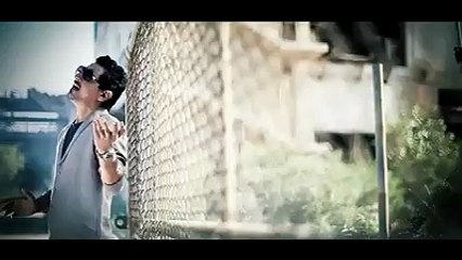 Rang Jaon Tere Rang Mn Jogi-Sohail Shahzad HD Video Dailymotion