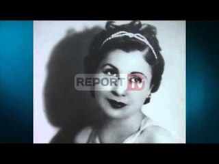 Report TV - Pianoja e Tefta Tashko Koços do të shkojë në Muzeun Historik