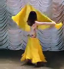 Ice boiling from Russia - _Grace and kindness_ - Video Dailymotion