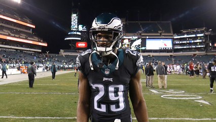 Can Titans succeed with a Cowboys-like offense?