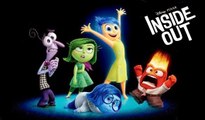 Inside Out (2015) Full Movie Streaming Online in HD-720p Video Quality