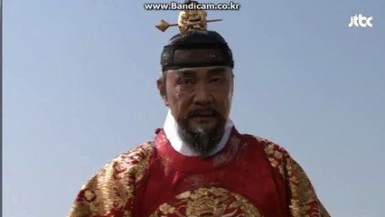 #토토솔루션 임대전문, 토토솔루션 운영방법, 토토솔루션 소스판매 BKSOFT (방문: totobksoft.com)