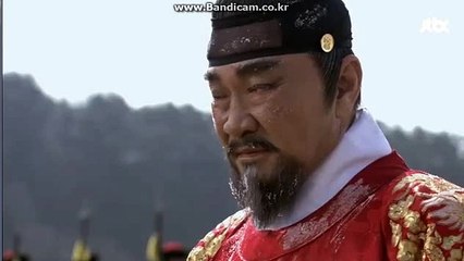 #2016년 최신형 토토솔루션, 토토솔루션판매 및 제작 (방문: totobksoft.com)