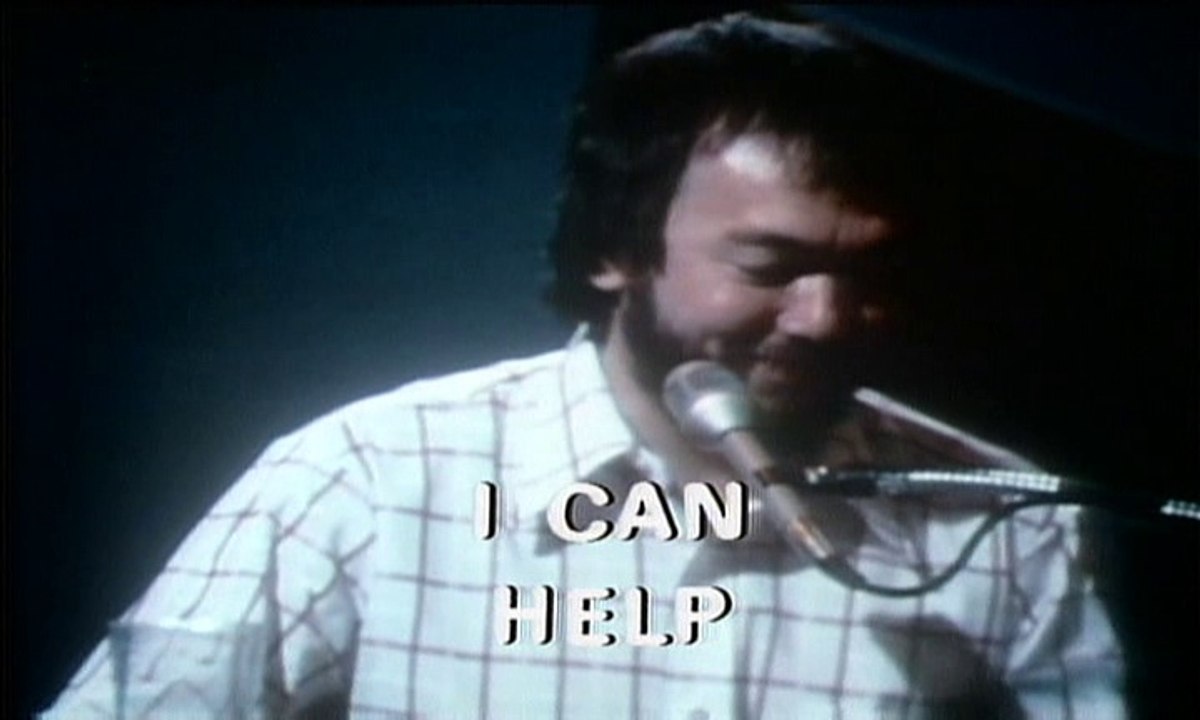 I can help 1975