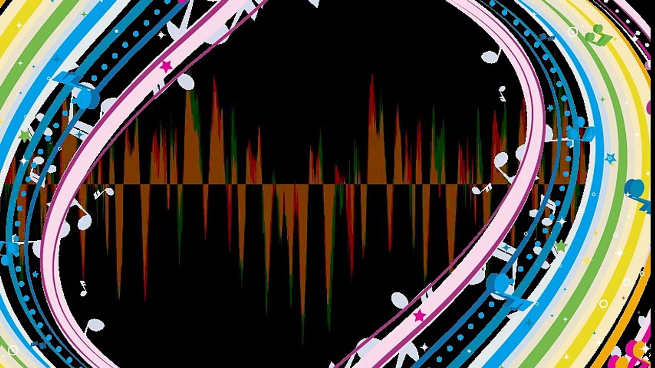 Doğan Canku  Yaşamak Güzel ft Murat Dalkılıç