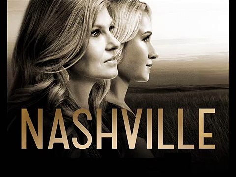 The Music of Nashville Sad Song (Ft. Laura Benanti)