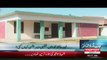 Girls School Closed for Last 3 Years in Mamdherai Swat Valley  Report by Sherin Zada