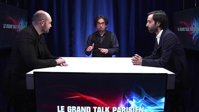 Quel tirage pour le PSG en quart de finale de la Champions League ?