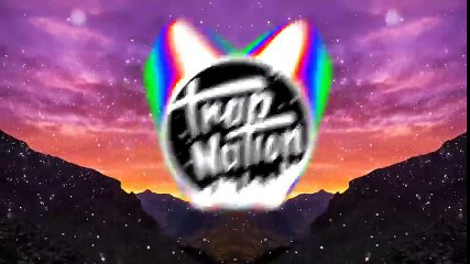 Arman Cekin Veorra You Don't Know Me