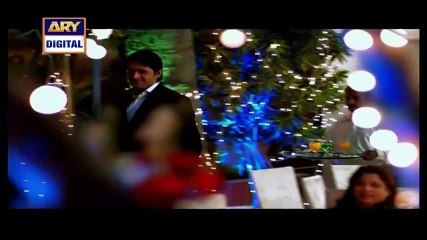 Tum Yaad Aaye Episode 6 Full - 10th March 2016