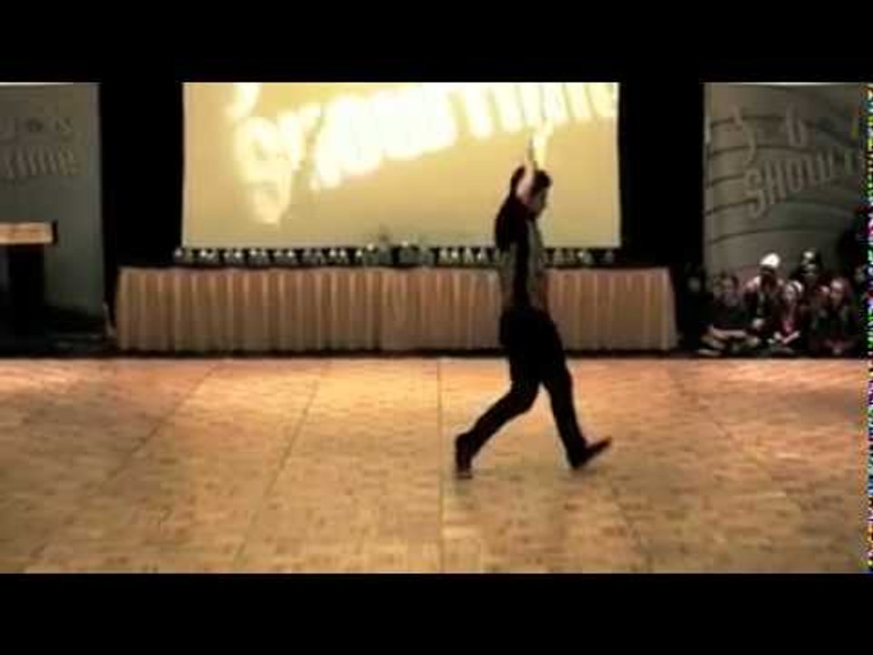 Really Amazing (entertainment).DOnt Miss Guys....Watch Video-Top Funny Videos-Top Prank Videos-Top Vines Videos-Viral Video-Funny Fails