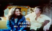 Please Mr. Postman 1975