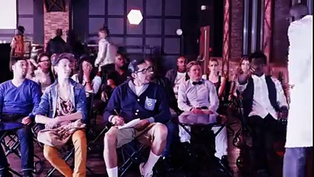 Mister Daï Feat. Dry (Wati B) - Donne-moi du style! (CLIP OFFICIEL)