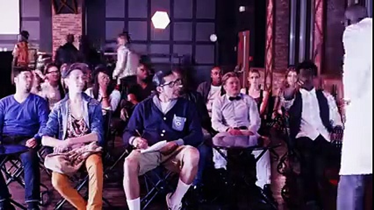 Mister Daï  Feat. Dry (Wati B) - Donne-moi du style! (CLIP OFFICIEL)