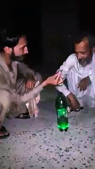 It's so funny joke must watch