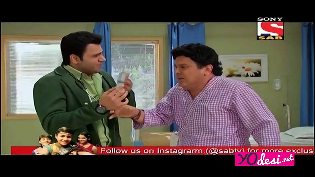 wo 10th march 2016 pt-2