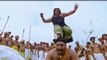 Ek Yodha Shoorveer' Official Trailer Full HD Latest Bollywood
