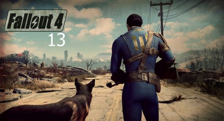 [WT]Fallout 4 (13)