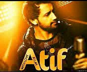 New Song Edit Release 🎶