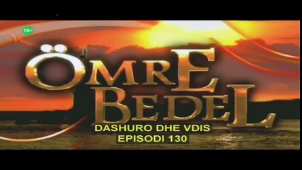 Dashuro dhe Vdis Episoda 130