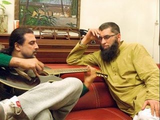 Real Face of Junaid Jamshed-MUST WATCH-Top Funny Videos-Top Prank Videos-Top Vines Videos-Viral Video-Funny Fails