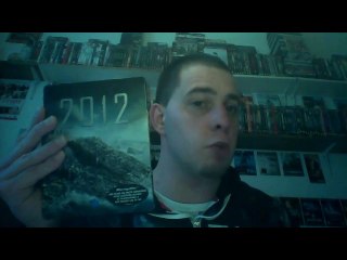 MA COLLEC' BLU RAY ( 2 e partie)